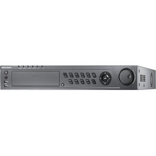 Hikvision DS-7308HWI-SH-4TB DVR,  8 Channel, H.264,  960H- 30fps, HDMI,  with 4TB