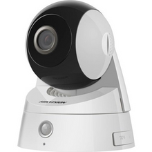 Hikvision DS-2CD2Q10FD-IW 4mm PAN-TILT 1.3M4MM MIC PIR5VDC