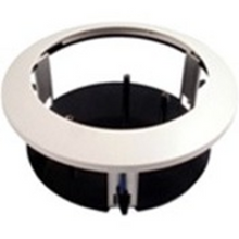 Geovision GV-Mount916 In-Ceiling Mounting