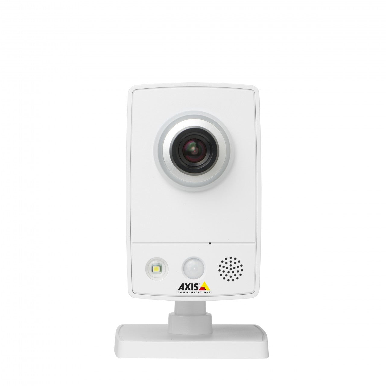 AXIS M1034-W (0522-004) Wireless HDTV Network Camera