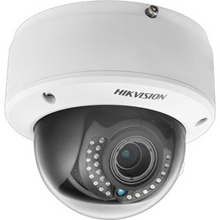 Hikvision DS-2CD4135FWD-IZ8 DM IND 3MP WDR 8-32MM IR
