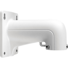 Hikvision WMP-SS Bracket, PTZ, SS Pendant