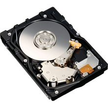 Hikvision HK-HDD6T-E 6TB SATA HDD ENTERPRISE