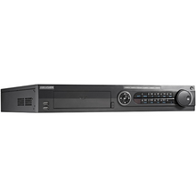 Hikvision DS-7308HUI-K4-1TB TRI DVR 8-ch 5MP H.265 1TB