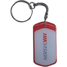 Hikvision DS-K7M102-M-25 MIFARE KEY FOB 25 PACK