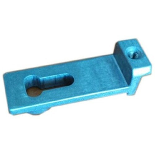 VERSO FLUSH/SURFACE LOWER FIX,5x