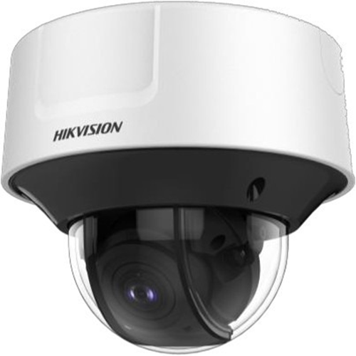 Hikvision HIK-DS-2CD5585G0-IZHS DM OUT8MP2.8-12MZ DN WDR