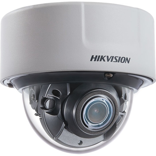 Hikvision HIK-DS-2CD7126G0-IZS DM IN 2MP 2.8-12 MZ 140DB IR