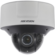 Hikvision DS-2CD5526G0-IZHS DM OUT2MP2.8-12MZ DN WDR IR