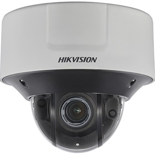 Hikvision HIK-DS-2CD5526G0-IZHS8 DM OUT 2MP2.8-12MZ DN WDR IR