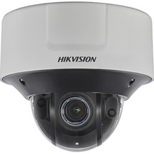 Hikvision DS-2CD5526G0-IZHS8 DM OUT 2MP2.8-12MZ DN WDR IR