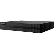 Hikvision ERI-Q108-P84 8CH NVR POE 1SATA HDMI