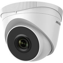 Hikvision ECI-T22F4 TURIP672MP4MMWDRIRPOE/12