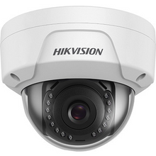 Hikvision ECI-D12F2 DM IP67 2M 2.8WDR IR POE/12