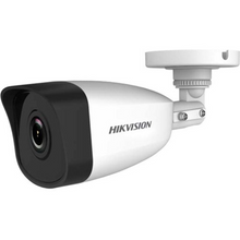 Hikvision ECI-B12F2 BLT IP67 2M 2.8 EXIR POE/12