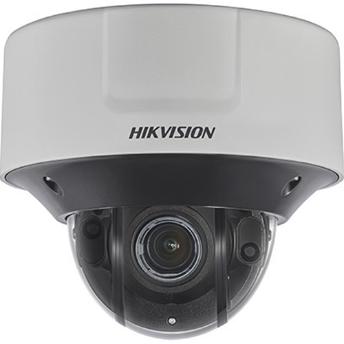 Hikvision HIK-DS-2CD7526G0-IZHS DM 2M 2.8-12MZ DN WDR EXIR