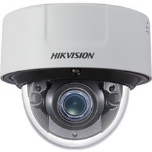 Hikvision DS-2CD7146G0-IZS DM IN 4MP 2.8-12 MZ 140DB IR