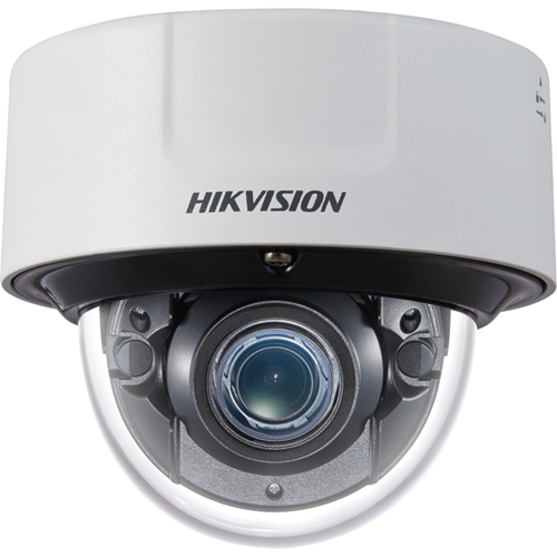 Hikvision HIK-DS-2CD7185G0-IZS DM IN 8MP 2.8-12 MZ 140DB IR