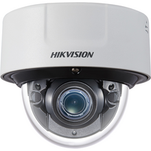 Hikvision DS-2CD7185G0-IZS DM IN 8MP 2.8-12 MZ 140DB IR