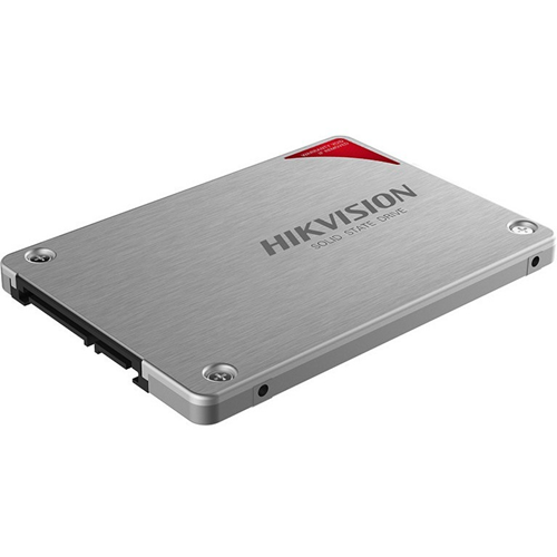 Hikvision HIK-HS-SSD-V210/960G 960GB SSD