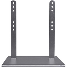 Hikvision DS-DM3201B Base Bracket for DS-D5032 S