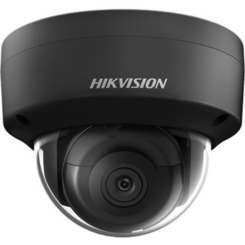 Hikvision HIK-DS-2CD2185FWD-ISB 2.8mm DM BL IP67 8M 2.8WDR EXIRPOE