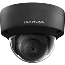 Hikvision DS-2CD2185FWD-ISB 2.8mm DM BL IP67 8M 2.8WDR EXIRPOE