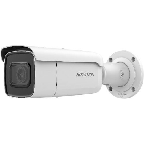 Hikvision HIK-DS-2CD2645G1-IZS BLTIP67 4MP 2.8-12MZ WDREXIR