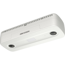 Hikvision DS-2CD6825G0/C-IS PPL CT,IN,2mm,DWDR,IR,265+