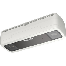 Hikvision DS-2CD6825G0/C-IVS PPL CT2mmDWDR,IR265+IP67