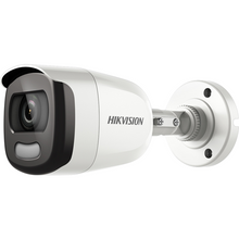 Hikvision DS-2CE10HFT-F28 2.8mm ColorVu 5MP 2.8mm 130dB IP67