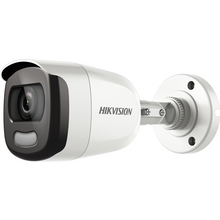 Hikvision DS-2CE12DFT-F28 2.8mm ColorVu 2MP 2.8m 130dB 40m