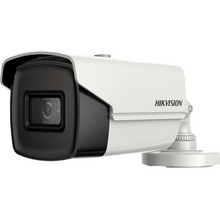 Hikvision DS-2CE16H8T-IT5F 6mm OUT BUL 5MP 6MM F1.2 IP67