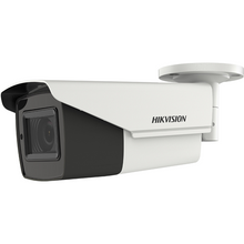 Hikvision DS-2CE19H8T-IT3ZF OutBul 5MP TVI IR2.7-13.5MV