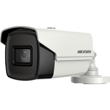 Hikvision DS-2CE16U1T-IT5F 3.6mm OutBul 8MP/4K TVI IR IP67