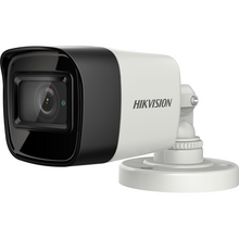 Hikvision DS-2CE16H8T-ITF 3.6mm OUT BUL 5MP 3.6MM F1.2 IP67