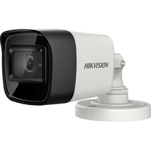 Hikvision DS-2CE16H8T-ITF 6mm OUT BUL 5MP 6MM F1.2 IP67