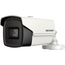 Hikvision DS-2CE16H8T-IT5F 3.6mm OUT BUL 5MP 3.6MM F1.2 IP67