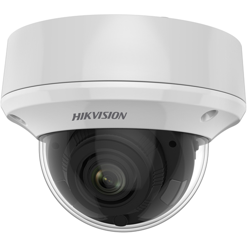 Hikvision DS-2CE5AH8T-AVPIT3ZF OutDom 5MP TVI 2.7-13.5mm