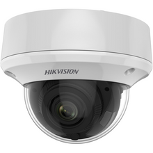 Hikvision DS-2CE5AH8T-AVPIT3ZF OutDom 5MP TVI 2.7-13.5mm