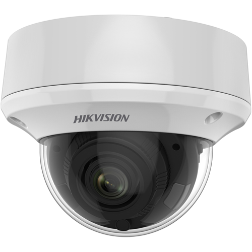 Hikvision DS-2CD2146G1-IS 6mm AcuS DM IP67 4M 6mmWDRIRPOE