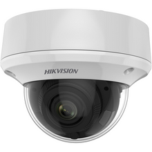 Hikvision DS-2CD2146G1-IS 4mm AcuS DM IP67 4M 4mmWDRIEXIR