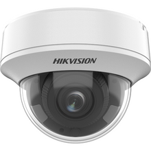 Hikvision DS-2CE56H8T-AITZF OutDom 5MP TVI 2.7-13.5mm