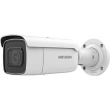 Hikvision DS-2CD2685G1-IZS BLT IP67 8MP 2.8-12MZ WDR