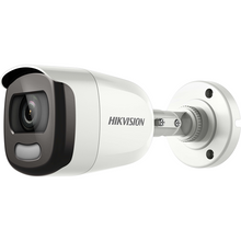 Hikvision DS-2CE10HFT-F 3.6mm ColorVu 5MP 3.6mm 130dB IP67