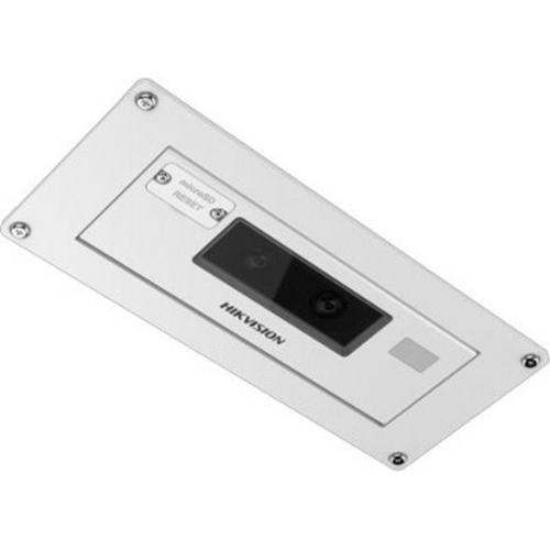 Hikvision HIK-DS-2XM6825G0/C-IVS(2mm) Mobile people counting IPC