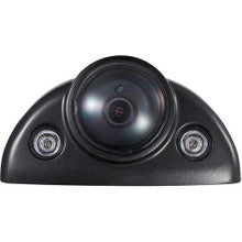 Hikvision DS-2XM6522G1-IM/ND(4.0mm) Mobile