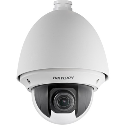 Hikvision DS-2AE4225T-D PTZ OUT TURBO 2M 25X DN