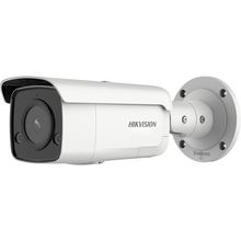 Hikvision DS-2CD2T46G2-ISU/SL 2.8mm AcuS/SL BL IP66 4MP2.8mm WDR