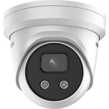 Hikvision DS-2CD2346G2-I 4mm AcuS TURIP674MP4MMWDRIR